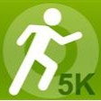 C25K Virtual Community Challenge