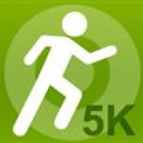 C25K Virtual Community Challenge