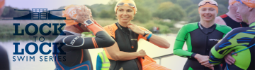 20K SWIMRUN 2025