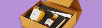 Why Candle Boxes With Inserts Are Essential For Your Brand