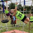 3km OCR Series UK Southern Region