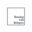 Running with Refugees Virtual Marathon 2025