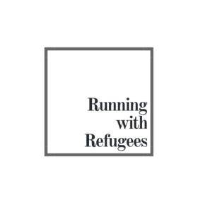 Running with Refugees Virtual Marathon 2025