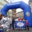 Marathon in all 28 EU countries