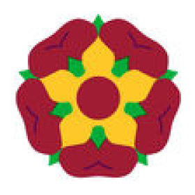 Rose of the Shires Ultra 54 2026