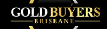 Cash Your Gold Today with Fast and Hassle-Free Payments– Gold Buyers Brisbane