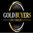 Cash Your Gold Today with Fast and Hassle-Free Payments– Gold Buyers Brisbane