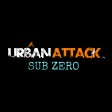 Sub Zero - Leeds 2016