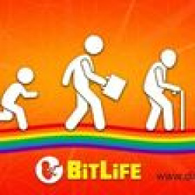 Bitlife