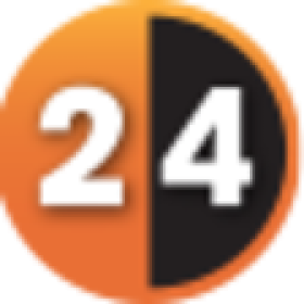 Equinox 24