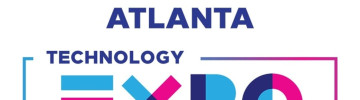 TECHSPO Atlanta 2025 Technology Expo (Internet ~ Mobile ~ AdTech ~ MarTech ~ SaaS)