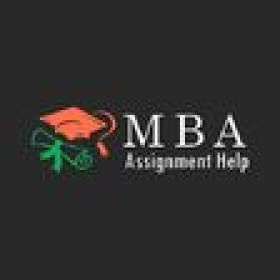 MBA Assignment Help in UAE