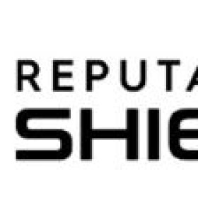 Reputation Shield UAE