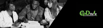 CIPD Assignment Help UK