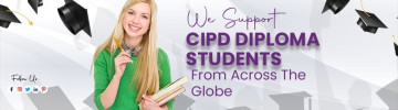 Assignment Writing Service UAE