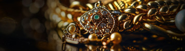 Logan Gold Buyers – Fair Gold Rates from Gold Buyers Brisbane