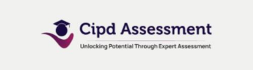CIPD Assignment Writing Help UK