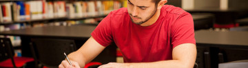 Assignment Success Week: Master Your Deadlines
