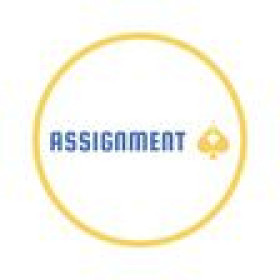 Assignment Success Week: Master Your Deadlines
