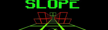 Slope