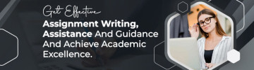 Assignment Helpers NZ