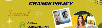Expedia Name Change Policy