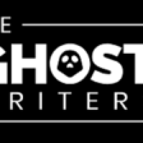 British Academic Ghostwriting Services