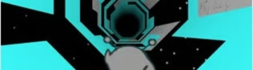Run 3: Combining Intelligence and Speed