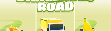 Tips to Achieve High Scores in Escape Road City 2