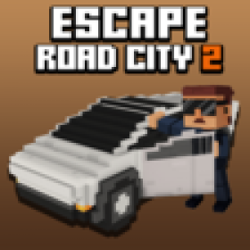Tips to Achieve High Scores in Escape Road City 2