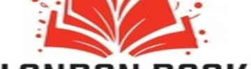 London Book Publishing Conference: Write, Edit, Publish