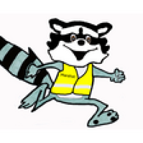 Brigg Sprint Marshal Registration