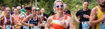 Aldi Wilne 10k