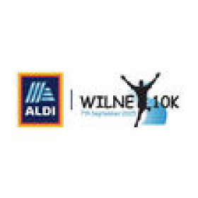 Aldi Wilne 10k
