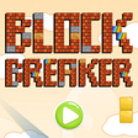  How to Enjoy an Engaging Store Management Game: A Deep Dive into Block Breaker