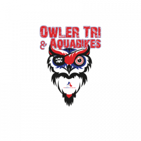 Owler Tri