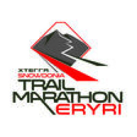 XTERRA Snowdonia Trail Marathon Eryri 2026