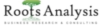 Machine Vision Market Trends, Opportunities, Key Players, Growth Factors, Revenue Analysis, 2024-203
