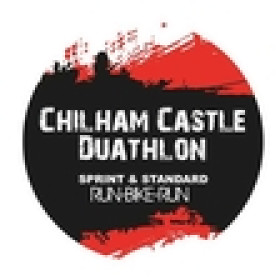 Chilham Castle Duathlon