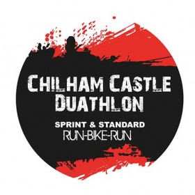 Chilham Castle Duathlon