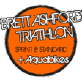 Brett Ashford Tri