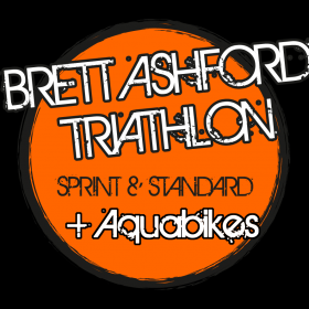 Brett Ashford Tri