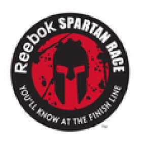 Spartan Race Windsor