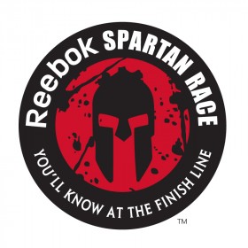 Spartan Race Windsor