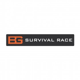 Bear Grylls Survival Race Manchester