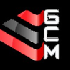 Gloucester City Marathon