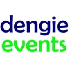Tour of the Dengie