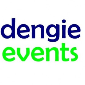 Tour of the Dengie