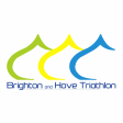 Brighton and Hove Triathlon 2017