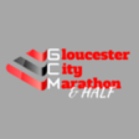 Gloucester City Marathon & Half
